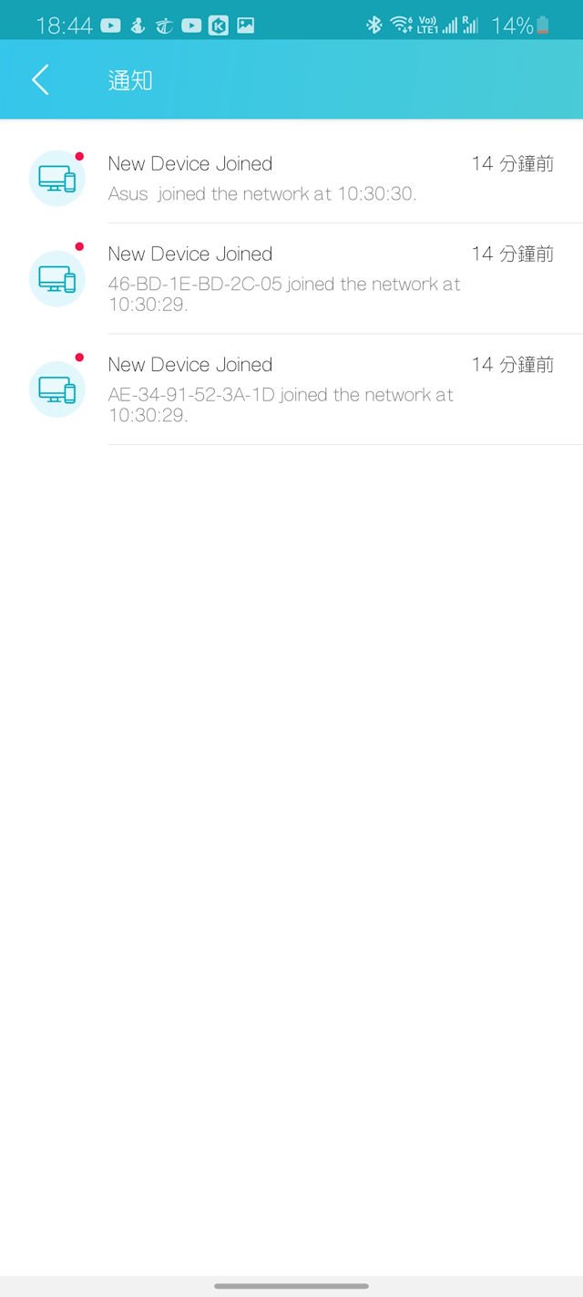 tether官网app(tether官网怎么下载app) tether官网app(tether官网怎么下载app)