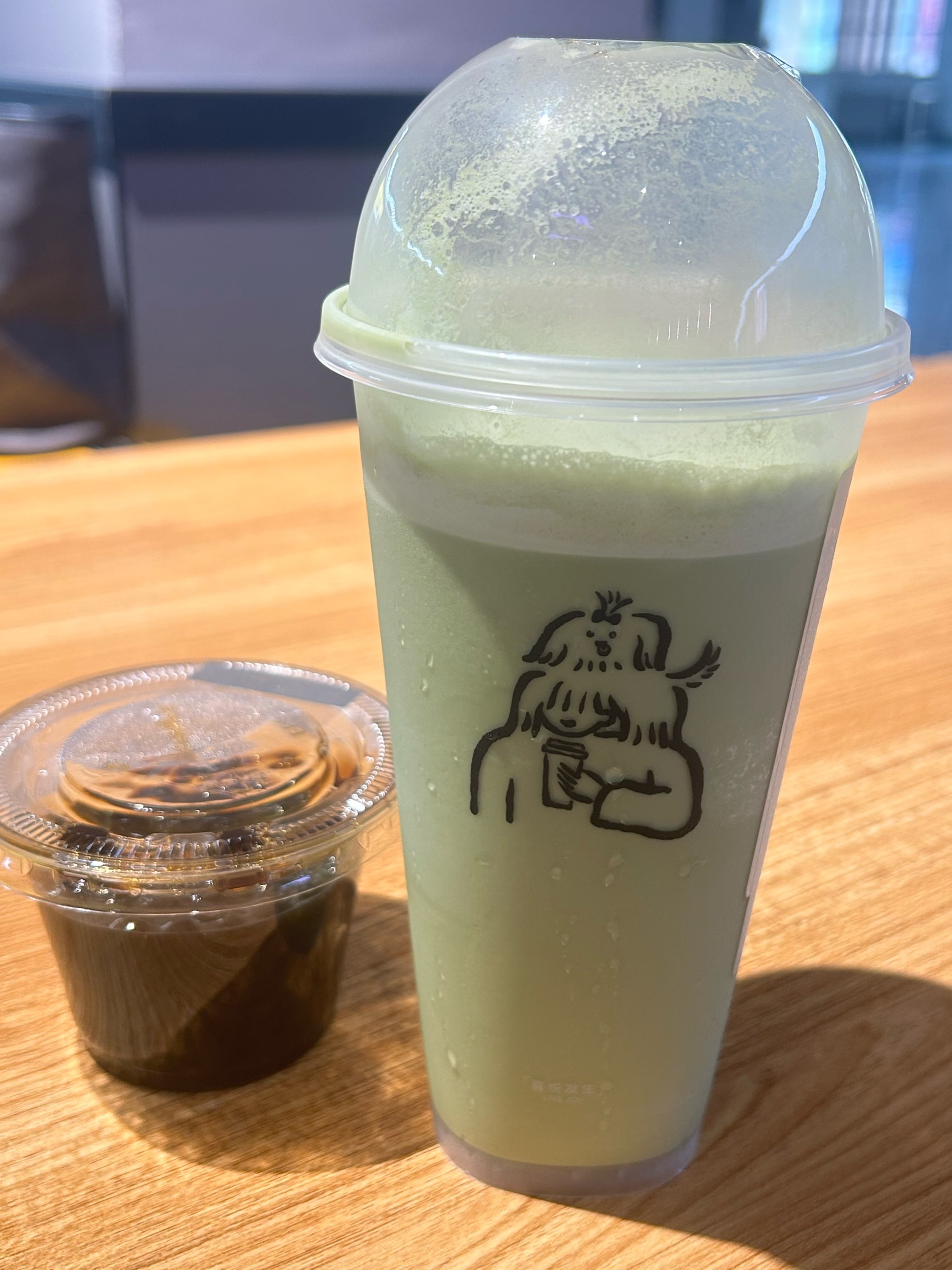 抹茶官网登录(抹茶mxc官网登录) 抹茶官网登录(抹茶mxc官网登录)