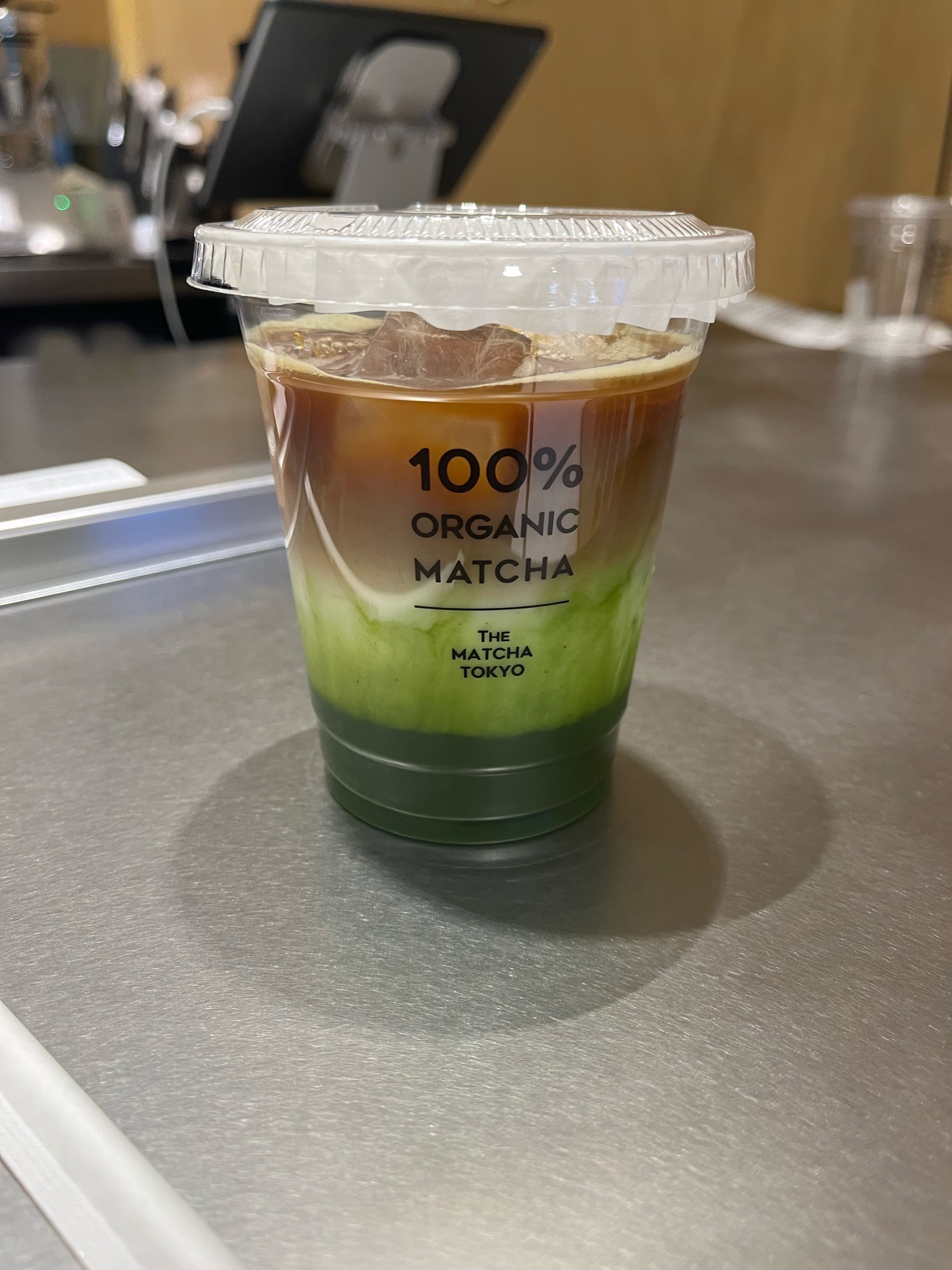 抹茶官网登录(抹茶mxc官网登录) 抹茶官网登录(抹茶mxc官网登录)