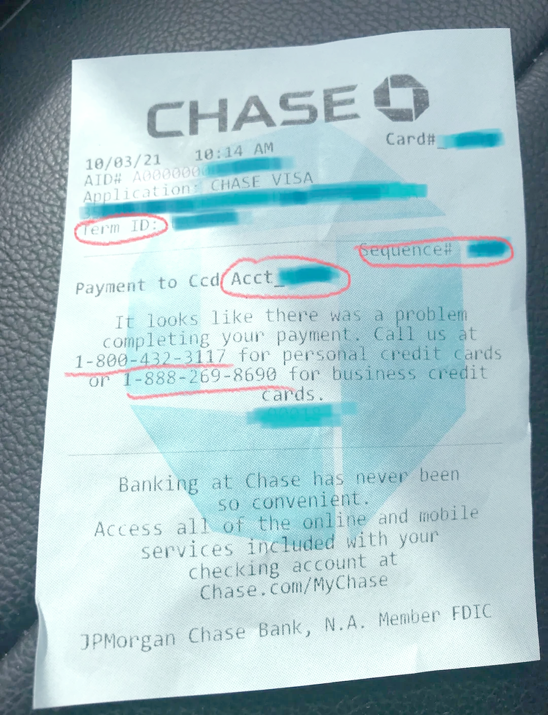 atm机为什么会吞卡(atm机为什么会吞卡信用卡)