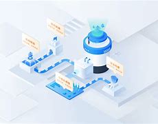 雷达币网址登录(雷达币的登录网址) 雷达币网址登录(雷达币的登录网址)