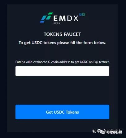 avax钱包下载(abra钱包下载)