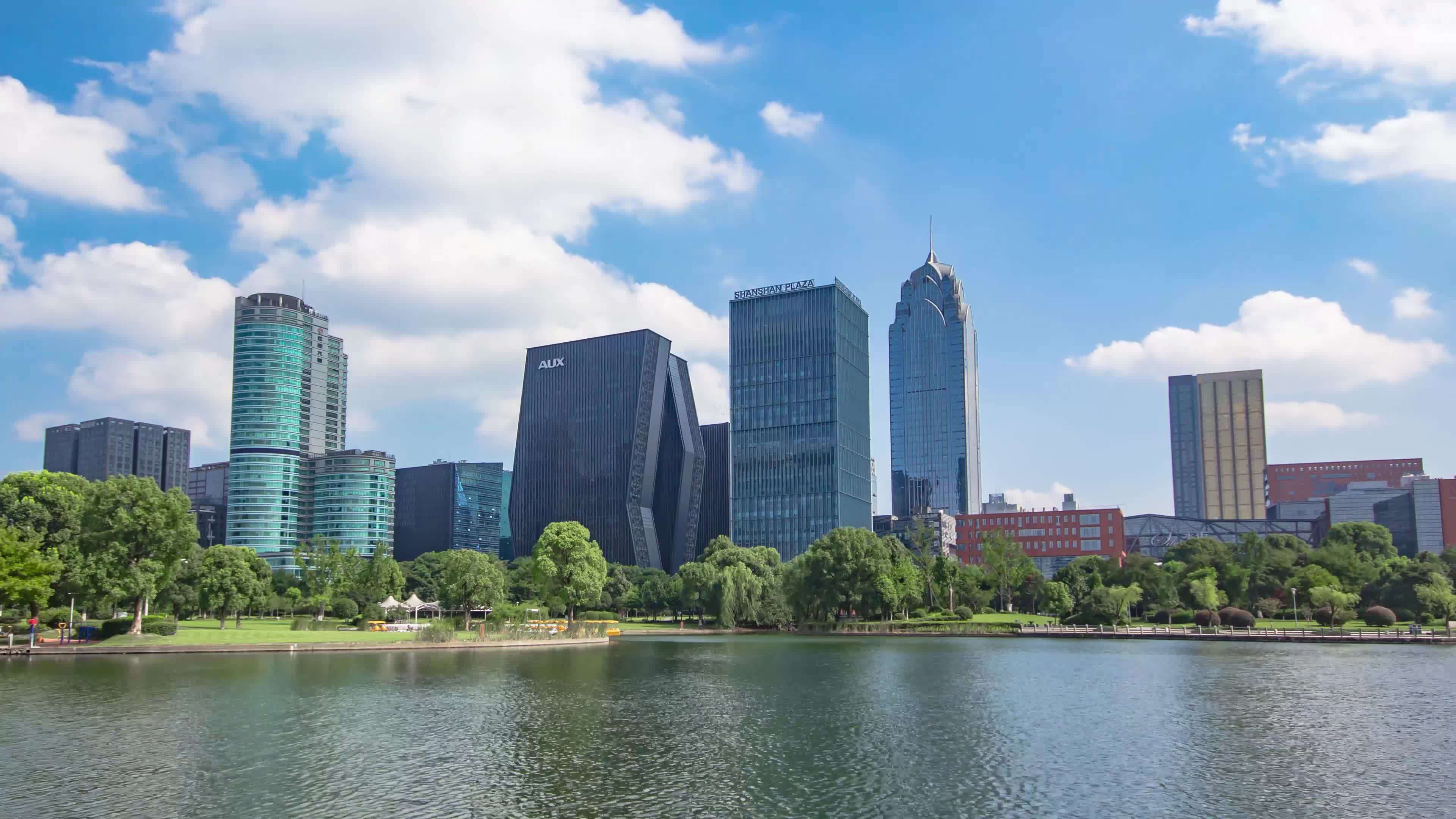 瓦特交易所总部(瓦特交易所什么时候成立)