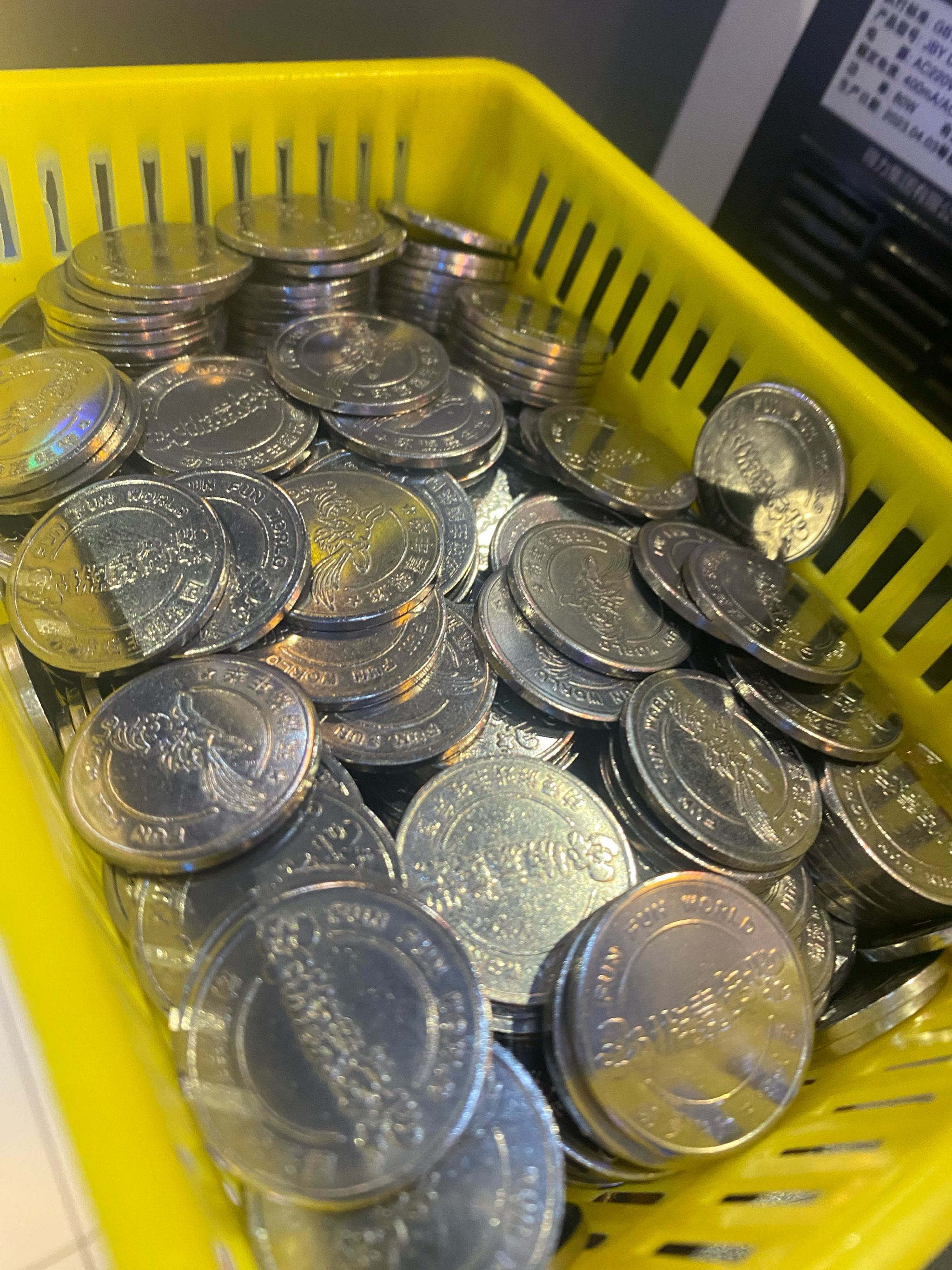 link币价格(link币价格走势) link币价格(link币价格走势)