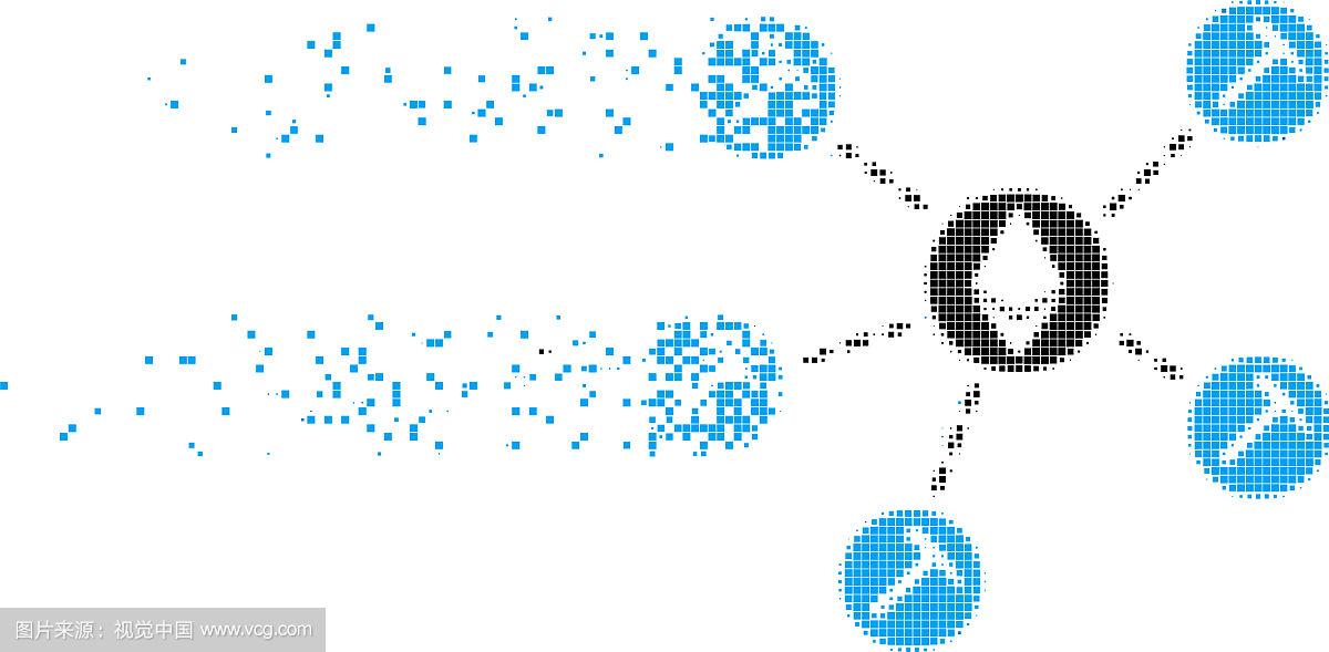 以太坊矿池排行(以太坊矿池排行榜)