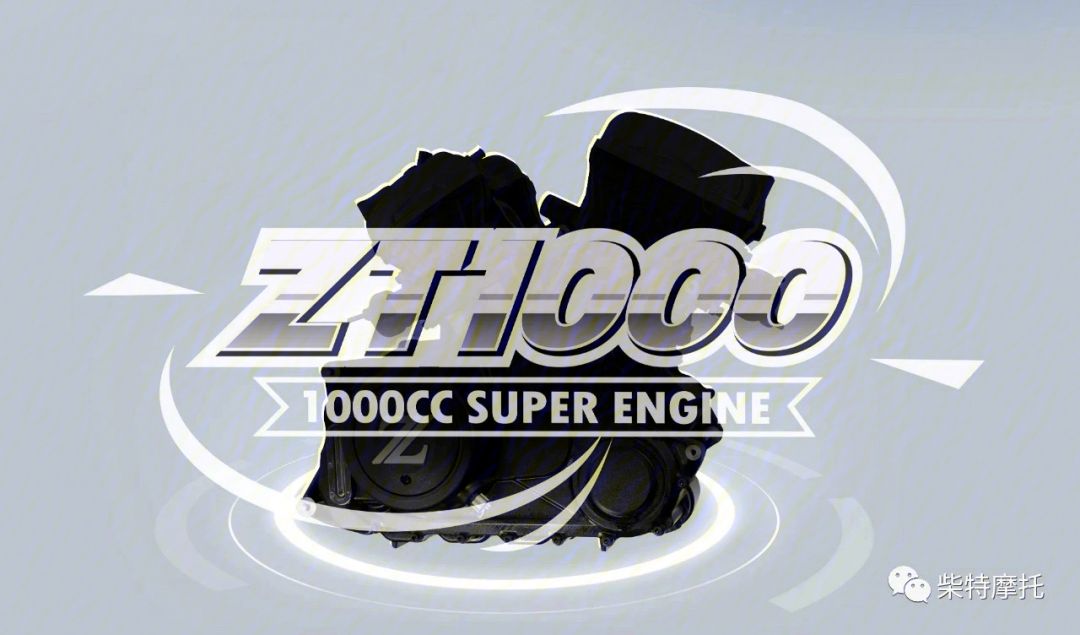 zt官网下载(zfont官方下载) zt官网下载(zfont官方下载)