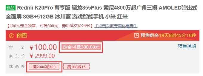zt官网下载(zfont官方下载) zt官网下载(zfont官方下载)