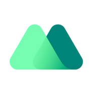 抹茶官方下载(抹茶官方下载app)