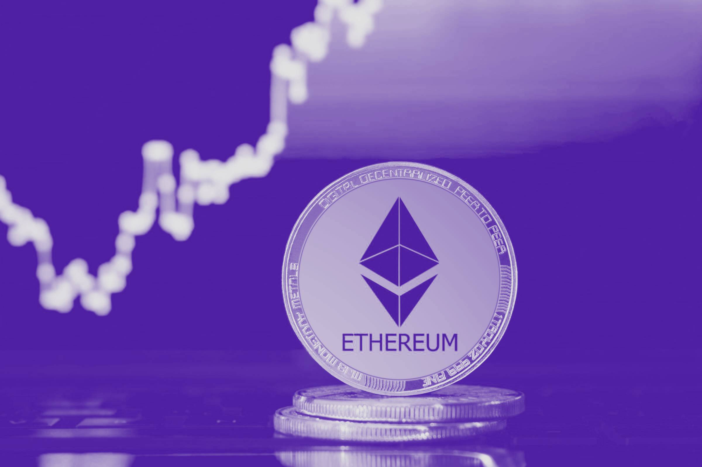 eth新闻(eth新闻消息)