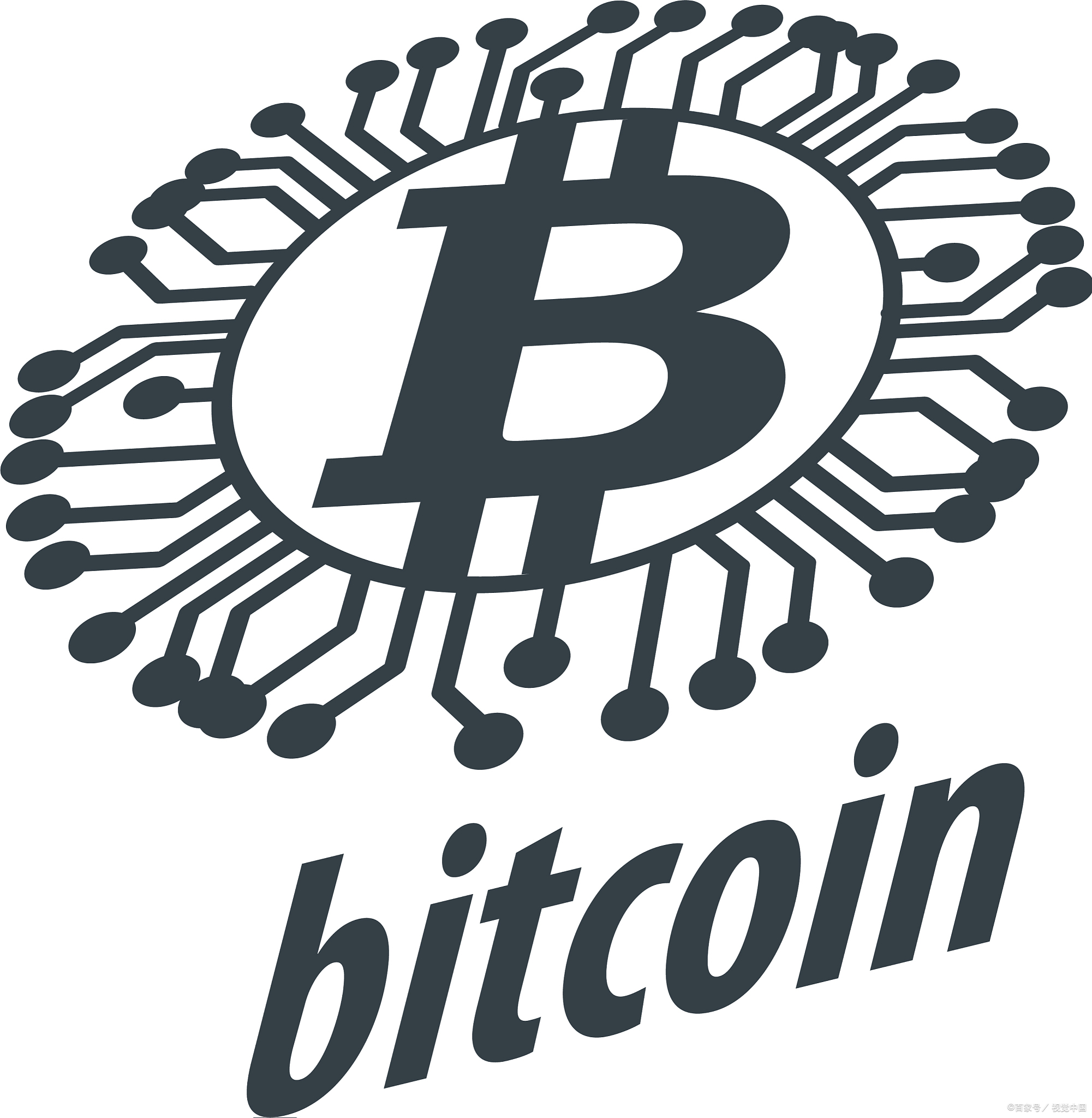 虚拟货币代理(虚拟币平台代理) 虚拟货币代理(虚拟币平台代理)