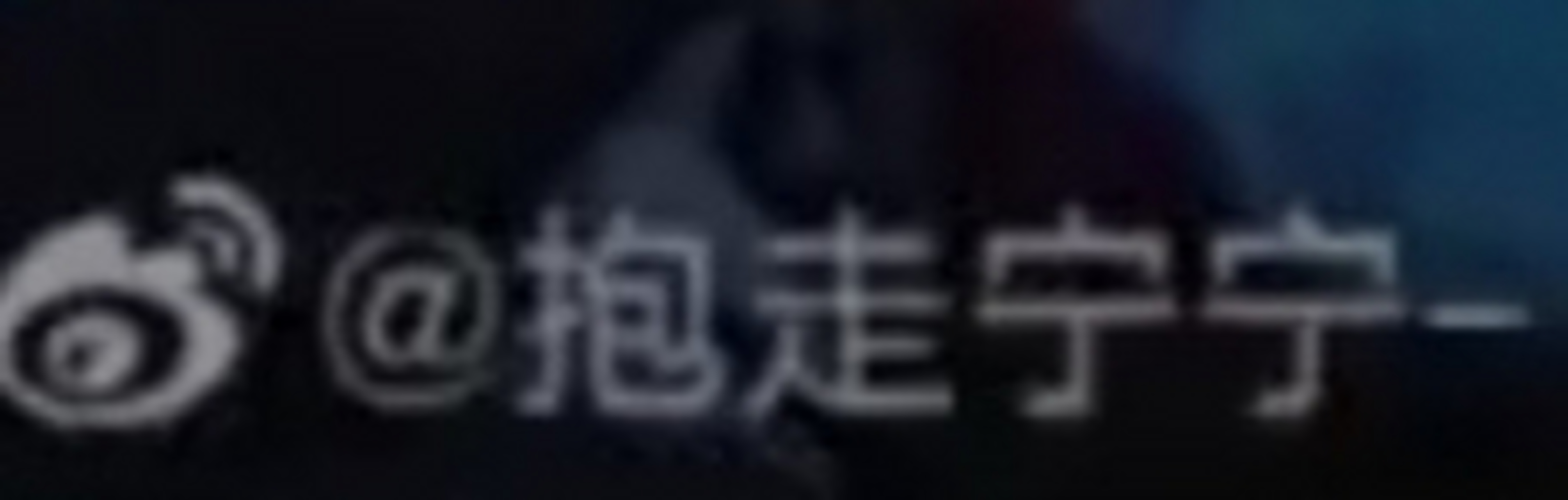 万分感谢是什么意思(万分感谢下一句是什么) 万分感谢是什么意思(万分感谢下一句是什么)