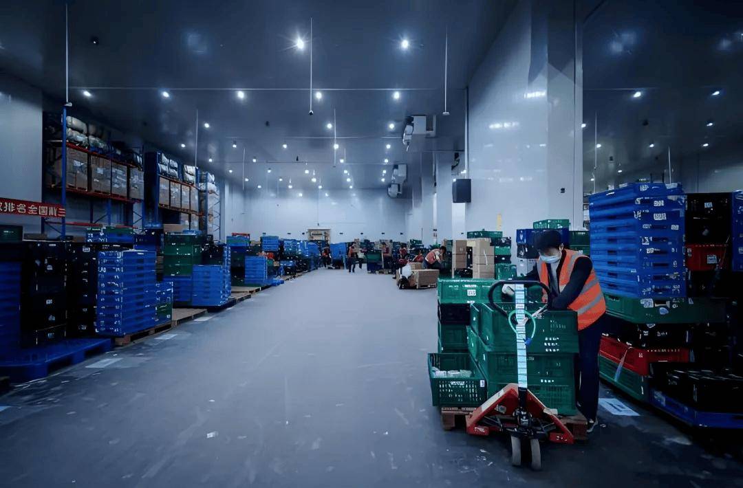 什么是空头仓位(空头是啥) 什么是空头仓位(空头是啥)