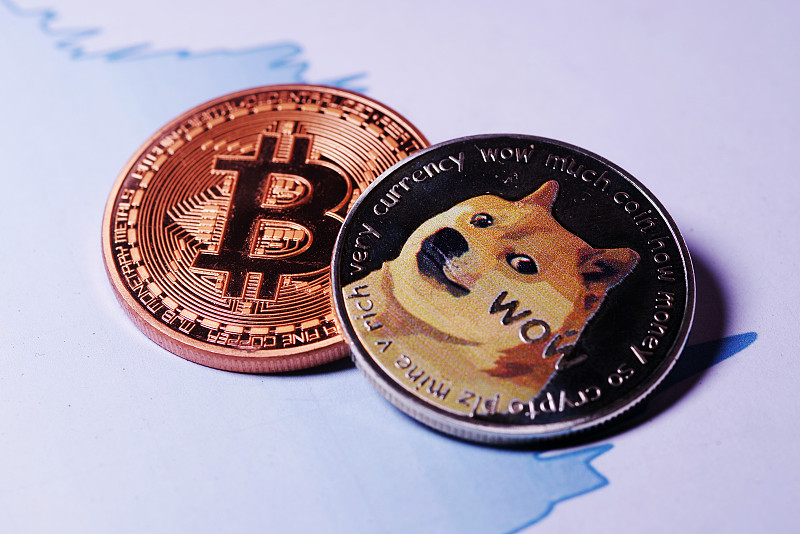 doge币钱包(dogcoin钱包) doge币钱包(dogcoin钱包)