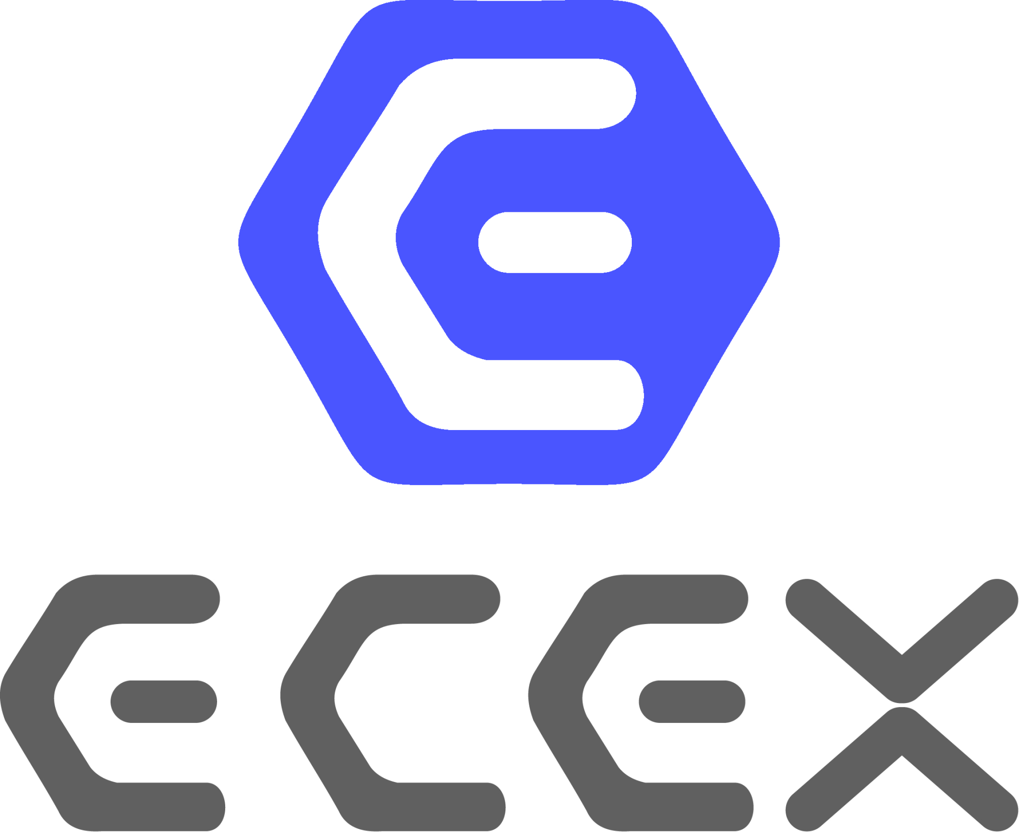 合约交易所哪家好(合约交易所排行)