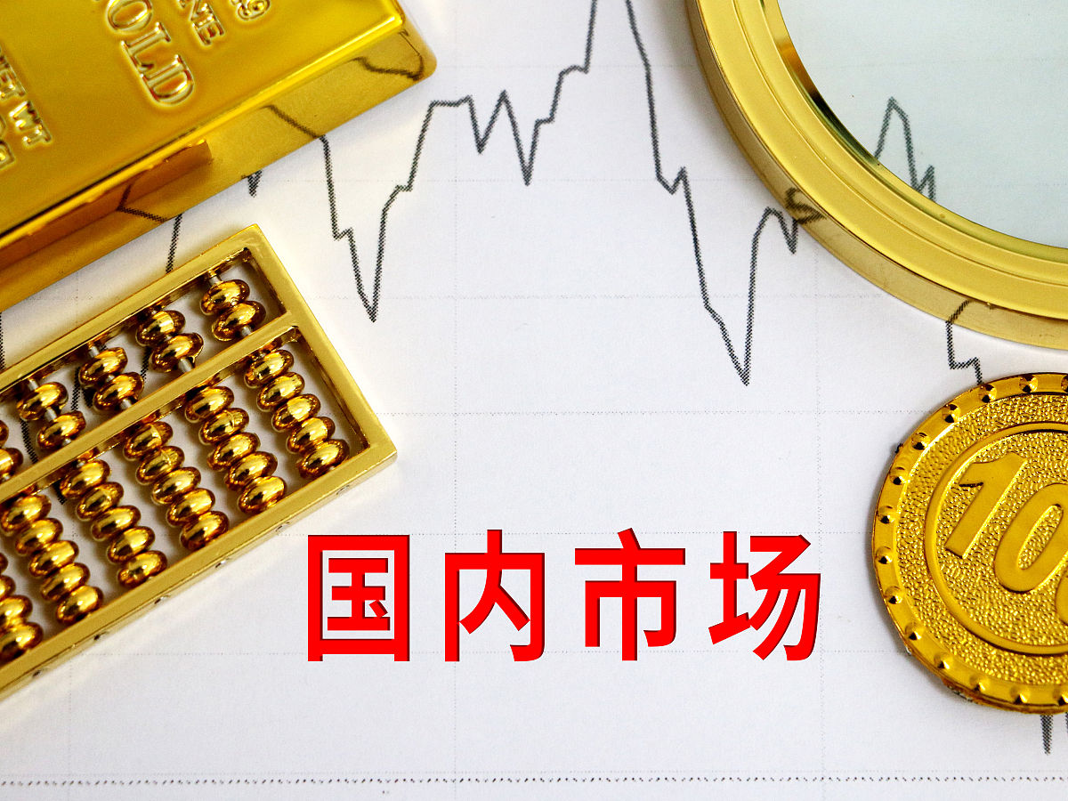 什么是适度指标(适度指标怎么处理)