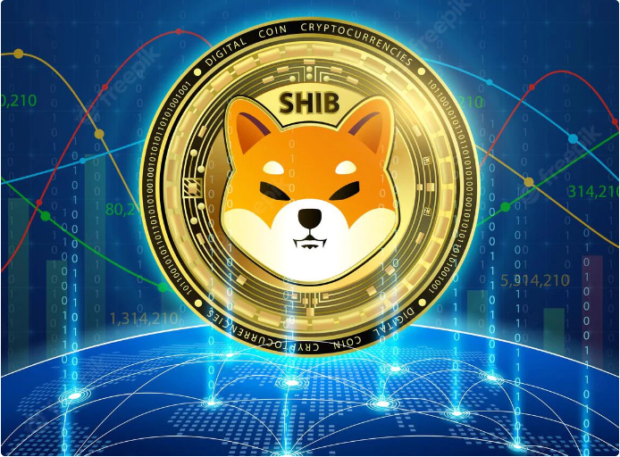 shib吧(shib白皮书中文)