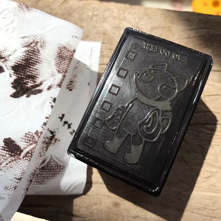 小狐狸钱包(小狐狸钱包2024安卓版) 小狐狸钱包(小狐狸钱包2024安卓版)