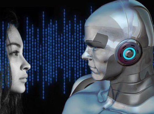 kraken交易所(kraken交易所中文) kraken交易所(kraken交易所中文)