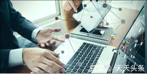 kraken交易所(kraken交易所中文) kraken交易所(kraken交易所中文)