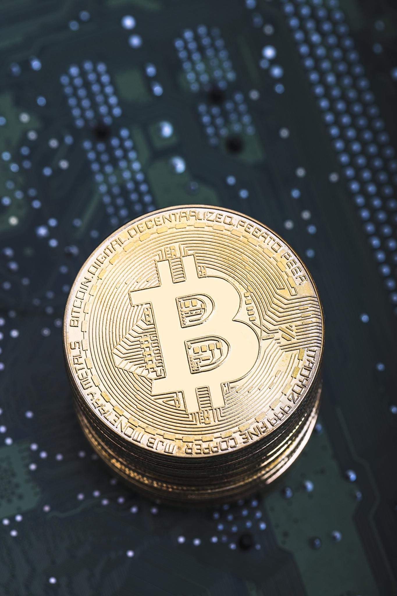 Filecoin官网(filecoin官网app)