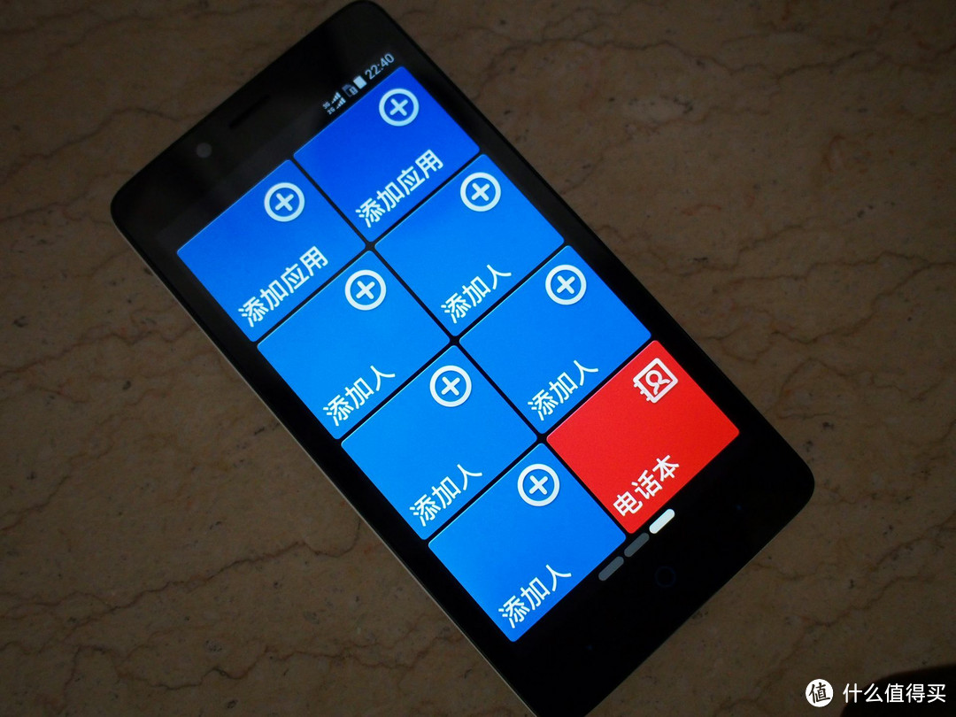 电信的4g是什么模式(电信的4g是什么模式的)