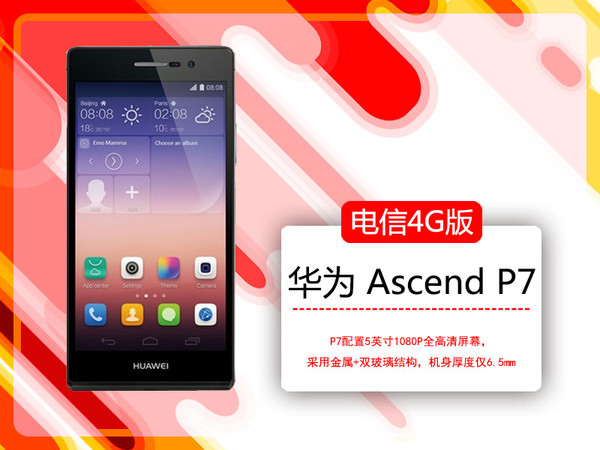 电信的4g是什么模式(电信的4g是什么模式的)