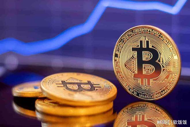 btc官网(btc官网交易交易app中国) btc官网(btc官网交易交易app中国)