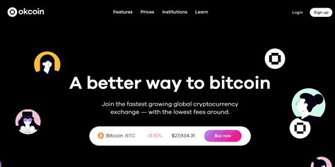 okcoin官方下载(okcoin官网下载okcoin) okcoin官方下载(okcoin官网下载okcoin)