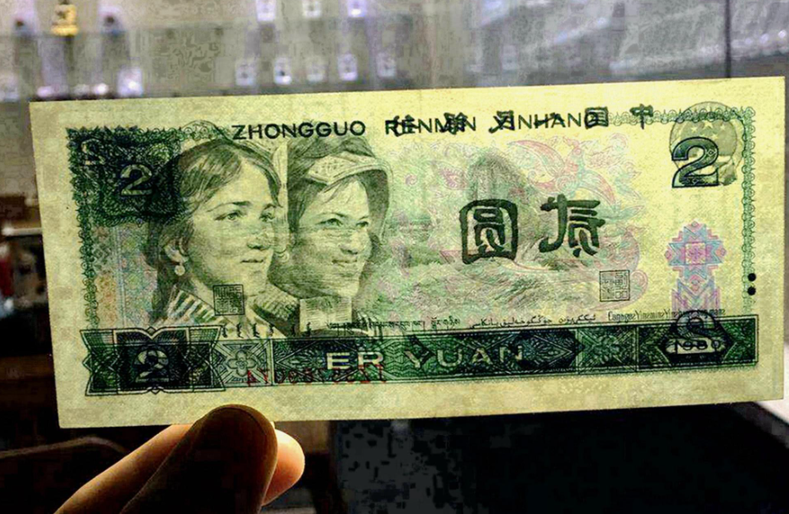 中币网在中国合法吗(中币网是怎么回事) 中币网在中国合法吗(中币网是怎么回事)