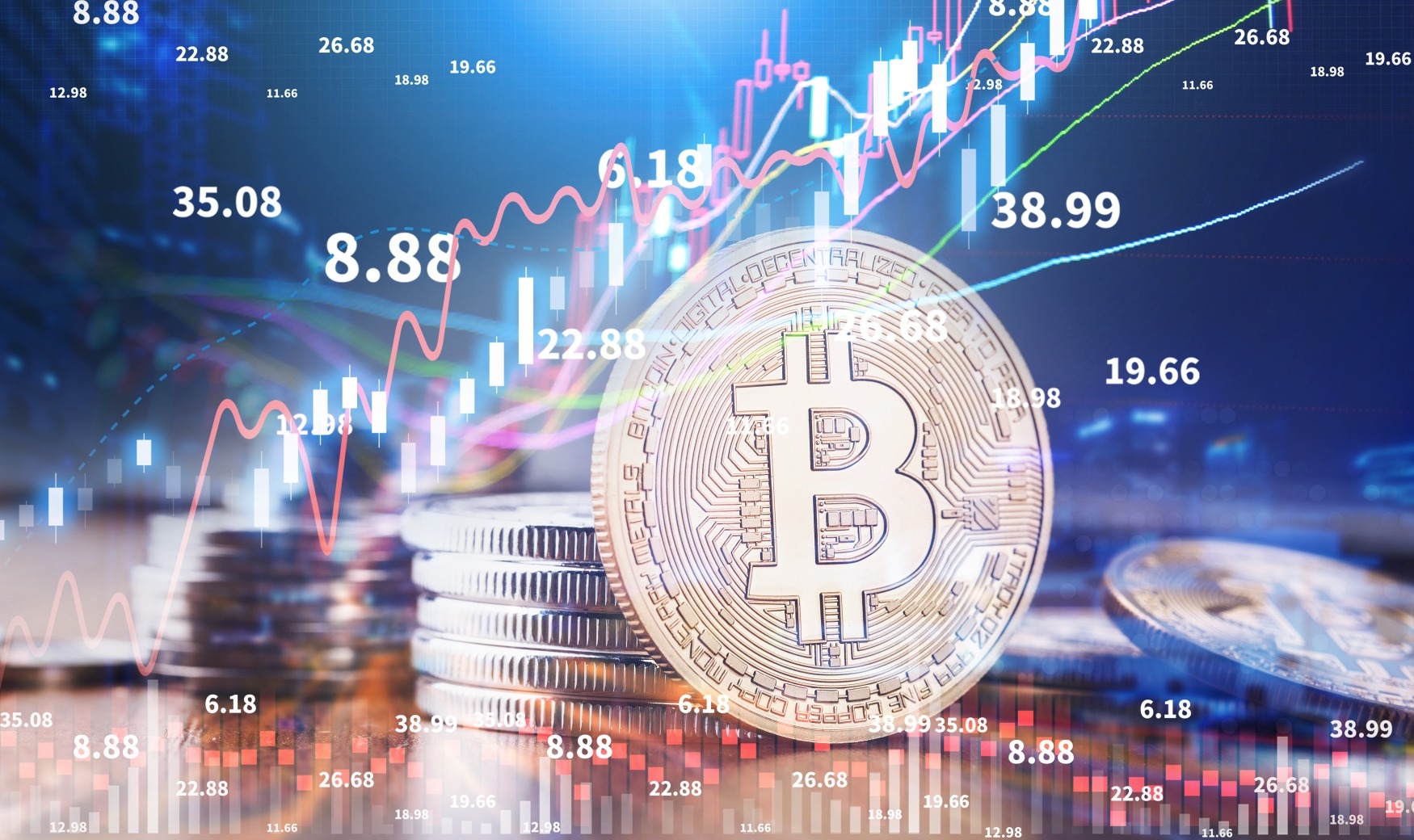 比特币交易匿名吗(比特币的匿名性什么意思)