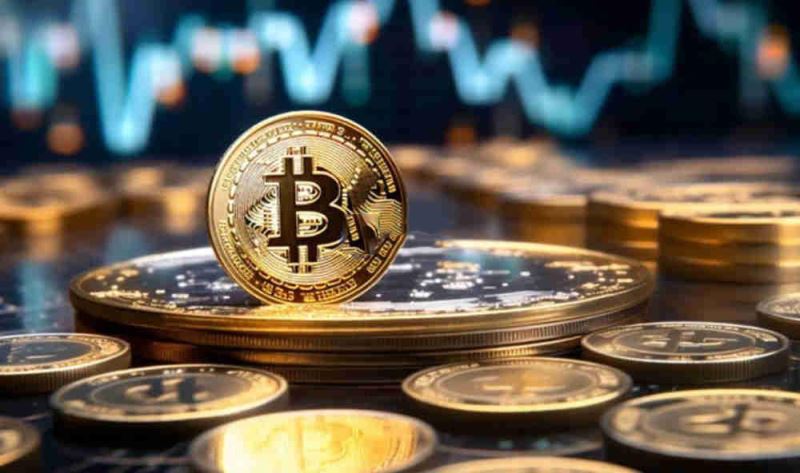 虚拟币地址是什么(虚拟币交易地址) 虚拟币地址是什么(虚拟币交易地址)