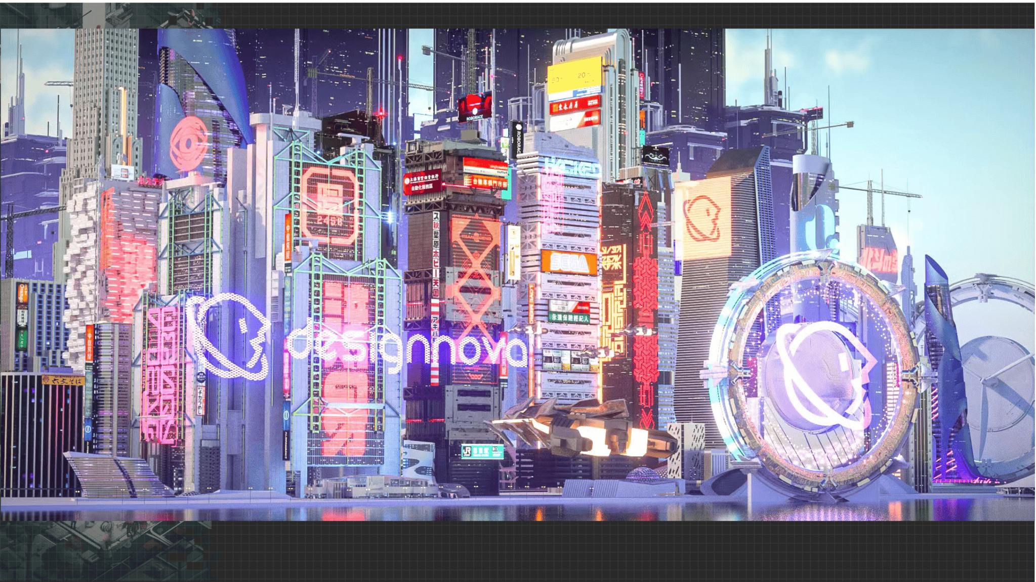 元宇宙地址(元宇宙项目)