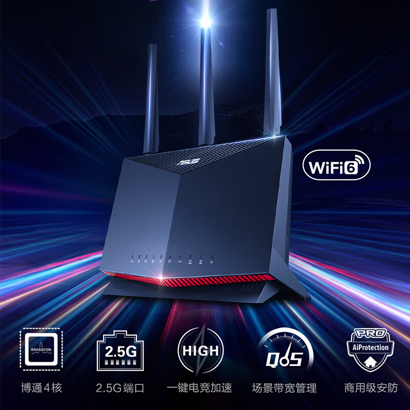 avax官网(avr官网)