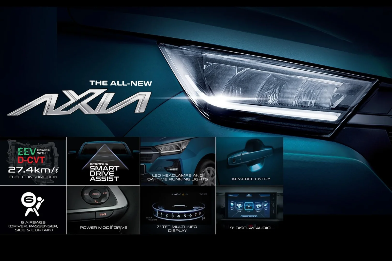 avax官网(avr官网)