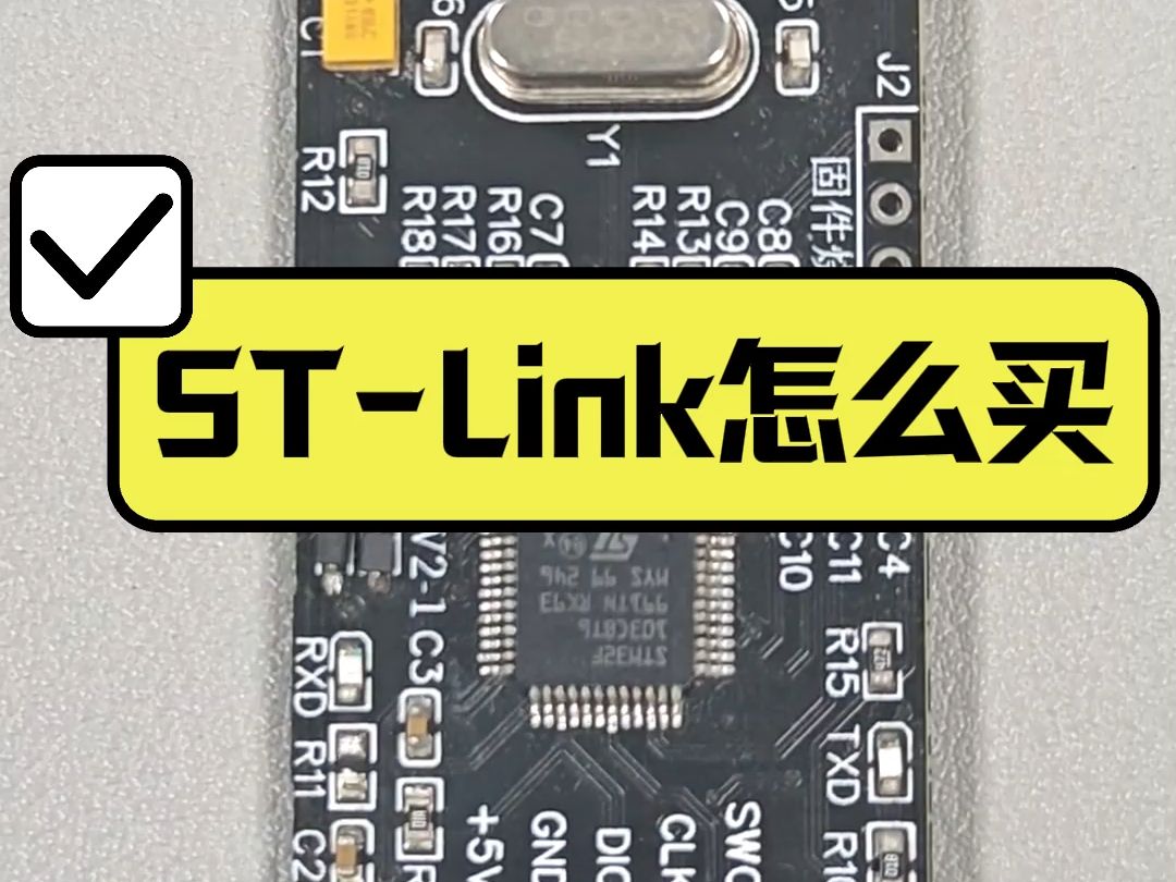 link网址(tplink网址) link网址(tplink网址)