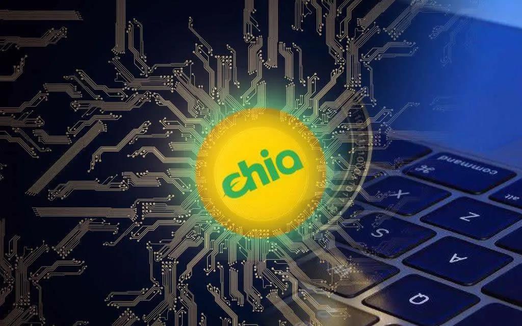 安网币(安网币safe币最新价格) 安网币(安网币safe币最新价格)