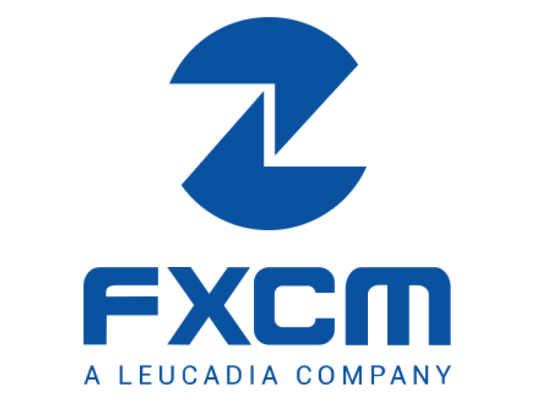 福汇官网正版(福汇官网网址是哪一个)