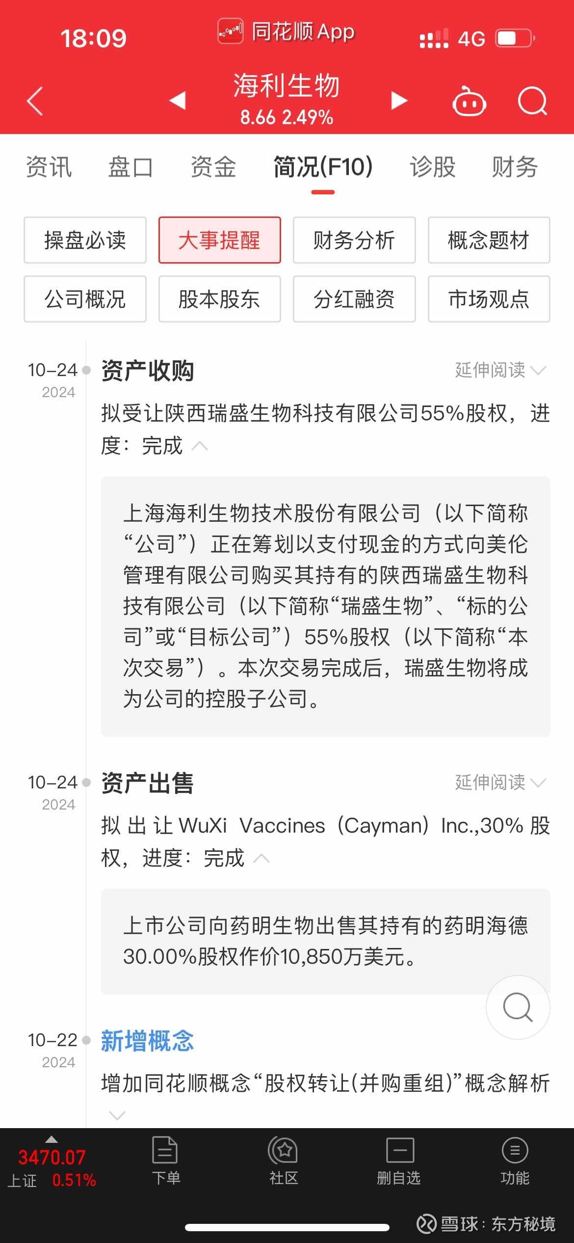 重组什么是有条件通过(重组无条件通过) 重组什么是有条件通过(重组无条件通过)