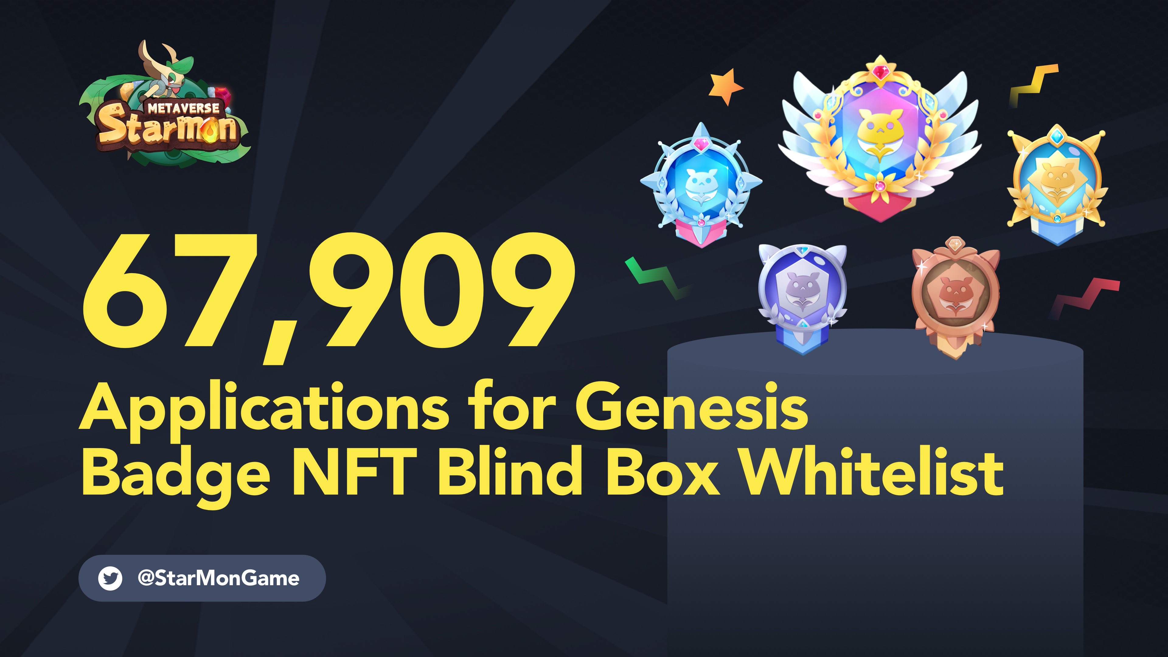 元宇宙游戏论坛(元宇宙游戏官网)