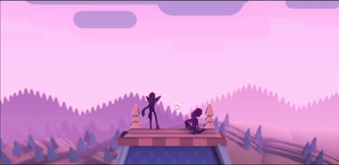 双子星游戏(双子星游戏鼠标)