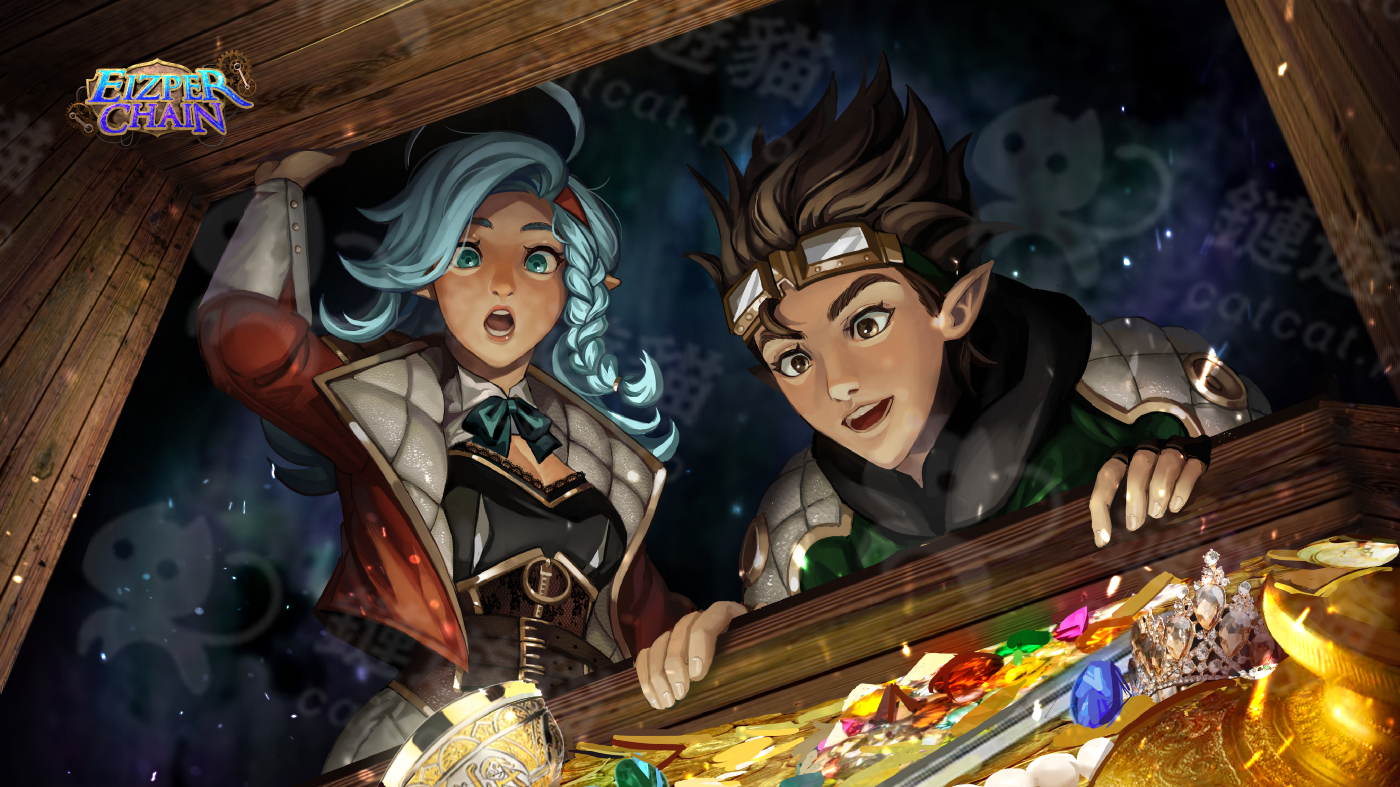 solana游戏(solana) solana游戏(solana)