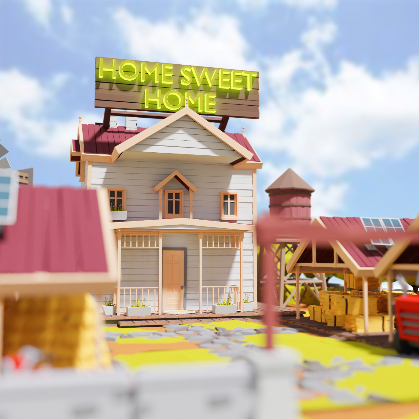 solana游戏(solana) solana游戏(solana)