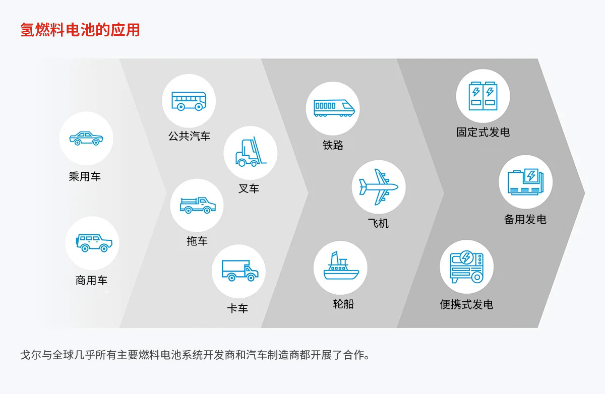 清洁能源是什么意思(清洁能源的意思) 清洁能源是什么意思(清洁能源的意思)