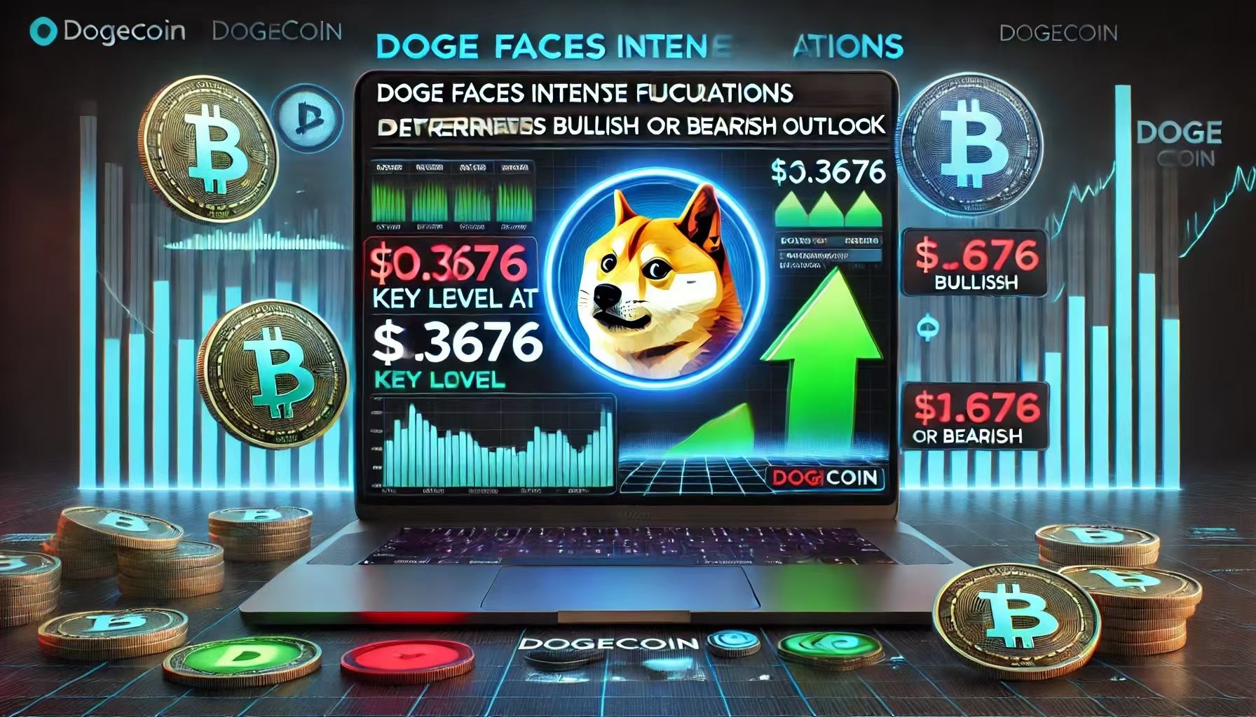 dogecoin官网(dogz官网)