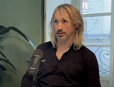 波卡币创始人(波卡币是什么技术) 波卡币创始人(波卡币是什么技术)