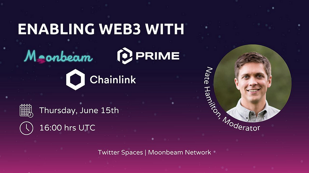 eth创始人(eth诞生) eth创始人(eth诞生)