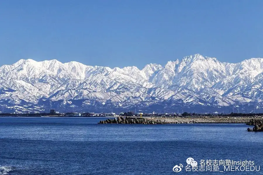 北陆是什么意思(北陆的意思)