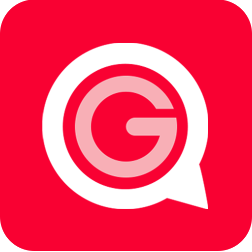 OK交易平台(ok交易平台app下载)