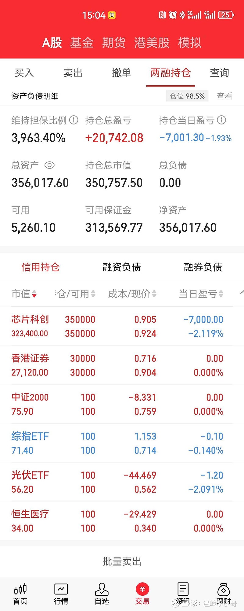 基金什么时候公布净值(基金什么时候公布净值最准确)