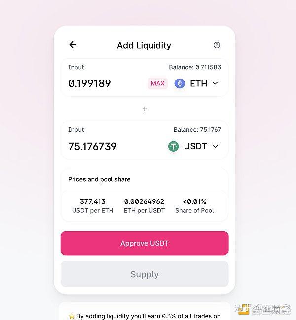 uniswap合约地址(sumswap合约地址) uniswap合约地址(sumswap合约地址)